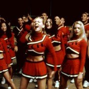 Dziewczyny z drużyny - galeria zdjęć - filmweb