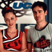 Dziewczyny z drużyny - galeria zdjęć - filmweb