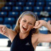 Bring It On - galeria zdjęć - filmweb