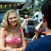 Dziewczyny z drużyny - galeria zdjęć - filmweb