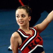 Dziewczyny z drużyny - galeria zdjęć - filmweb