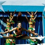 Bring It On - galeria zdjęć - filmweb