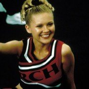 Bring It On - galeria zdjęć - filmweb