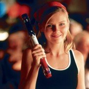 Bring It On - galeria zdjęć - filmweb