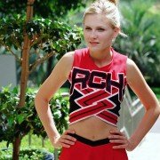 Bring It On - galeria zdjęć - filmweb