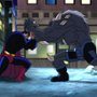 Superman: Doomsday - galeria zdjęć