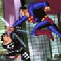Superman: Doomsday - galeria zdjęć