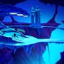 Superman: Doomsday - galeria zdjęć