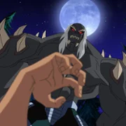 Superman: Doomsday - galeria zdjęć - filmweb