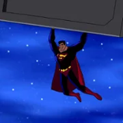 Superman: Doomsday - galeria zdjęć - filmweb