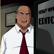 Superman: Doomsday - galeria zdjęć - filmweb