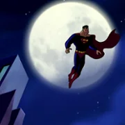 Superman: Doomsday - galeria zdjęć - filmweb
