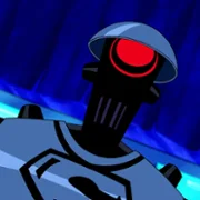 Superman: Doomsday - galeria zdjęć - filmweb