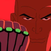 Superman: Doomsday - galeria zdjęć - filmweb