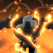 Superman: Doomsday - galeria zdjęć - filmweb