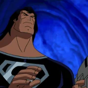 Superman: Doomsday - galeria zdjęć - filmweb