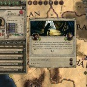 Crusader Kings II: Sword of Islam - galeria zdjęć - filmweb