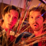 Podróż Eloise - galeria zdjęć - filmweb