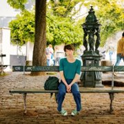 Podróż Eloise - galeria zdjęć - filmweb