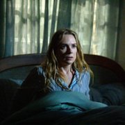 Przeklęta woda - galeria zdjęć - filmweb