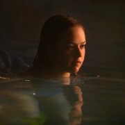 Przeklęta woda - galeria zdjęć - filmweb