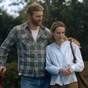 Przeklęta woda - galeria zdjęć - filmweb