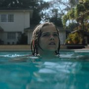 Przeklęta woda - galeria zdjęć - filmweb