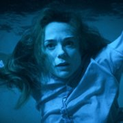 Przeklęta woda - galeria zdjęć - filmweb