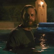 Przeklęta woda - galeria zdjęć - filmweb