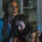 Przeklęta woda - galeria zdjęć - filmweb