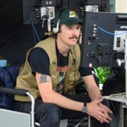 Przeklęta woda - galeria zdjęć - filmweb