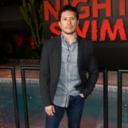 Night Swim - galeria zdjęć - filmweb