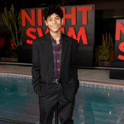 Night Swim - galeria zdjęć - filmweb
