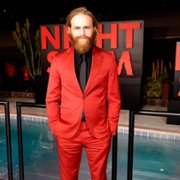 Przeklęta woda - galeria zdjęć - filmweb