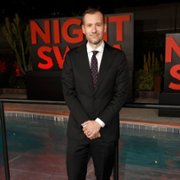 Night Swim - galeria zdjęć - filmweb