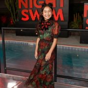Night Swim - galeria zdjęć - filmweb