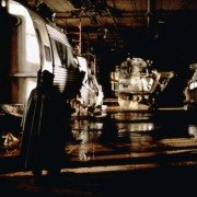 Unbreakable - galeria zdjęć - filmweb