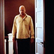 Unbreakable - galeria zdjęć - filmweb