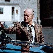 Unbreakable - galeria zdjęć - filmweb