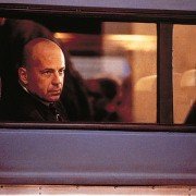 Unbreakable - galeria zdjęć - filmweb
