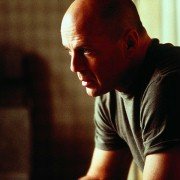 Unbreakable - galeria zdjęć - filmweb