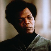 Elijah Price