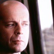 Unbreakable - galeria zdjęć - filmweb