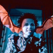 The Little Vampire - galeria zdjęć - filmweb