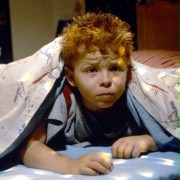 Jonathan Lipnicki