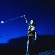 The Little Vampire - galeria zdjęć - filmweb