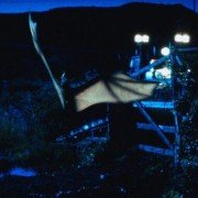 The Little Vampire - galeria zdjęć - filmweb