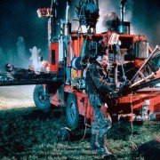 The Little Vampire - galeria zdjęć - filmweb