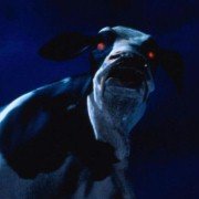 The Little Vampire - galeria zdjęć - filmweb