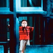 The Little Vampire - galeria zdjęć - filmweb